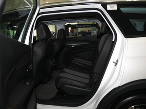 2019380THP Ӣ 7 V ſg