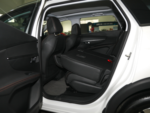 2019380THP Ӣ 7 V ηŵ