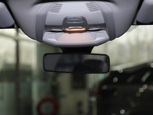 2019380THP Ӣ 7 V ܇(ni)ҕR