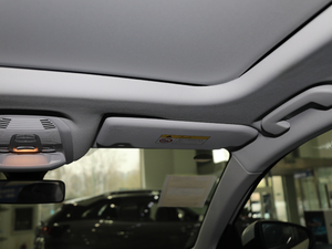 2019380THP Ӣ 7 V ꖰ壨