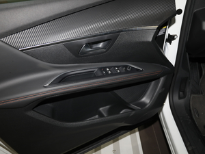 2019380THP Ӣ 7 V п؅^