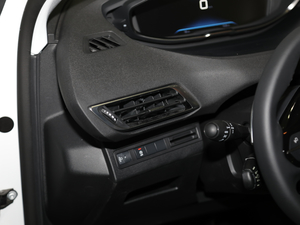 2019380THP Ӣ 7 V п؅^