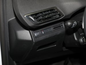 2019380THP Ӣ 7 V п؅^