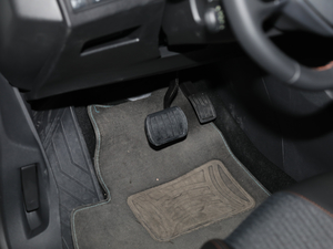 2019380THP Ӣ 7 V п؅^