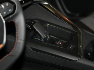 2019380THP Ӣ 7 (gu)V QU