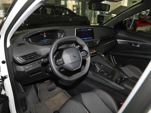 2019380THP Ӣ 7 V п؅^