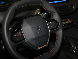 2019380THP Ӣ 7 V п؅^