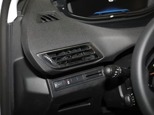 2019380THP Ӣ 7 V п؅^