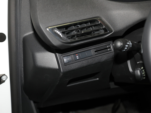 2019380THP Ӣ 7 V п؅^