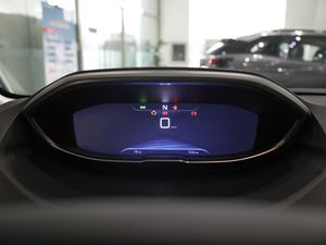 2019380THP Ӣ 7 (gu)V x