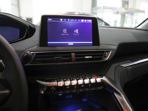 2019380THP Ӣ 7 V п؅^