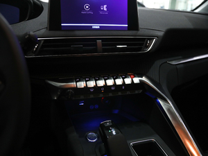 2019380THP Ӣ 7 V п؅^