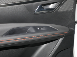 2019380THP Ӣ 7 V п؅^