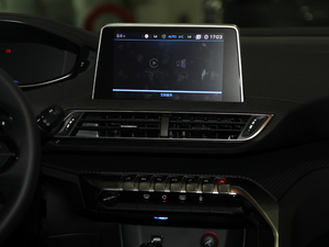 2019380THP Ӣ 7 (gu)V {(dio)L(fng)