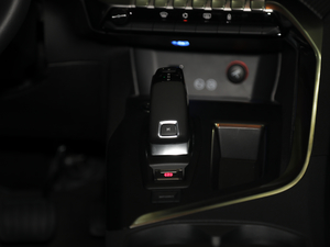 2019380THP Ӣ 7 V п؅^