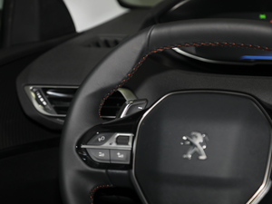 2019380THP Ӣ 7 (gu)V п؅^(q)