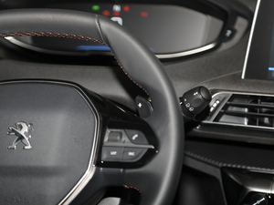 2019380THP Ӣ 7 (gu)V п؅^(q)