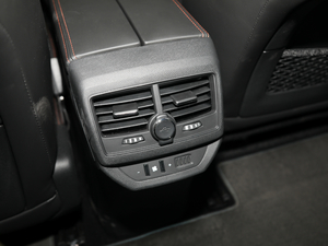 2019380THP Ӣ 7 (gu)V п؅^(q)