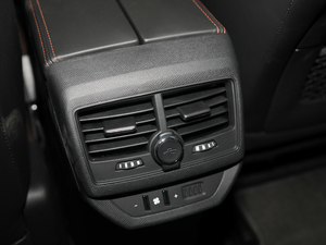 2019380THP Ӣ 7 (gu)V п؅^(q)