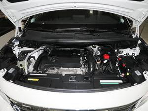 2019380THP Ӣ 7 V lәC