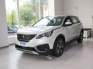 2019360THP Ӣ 7 (gu)VI ǰ45