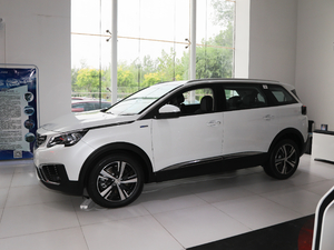 2019360THP Ӣ 7 (gu)VI (c)