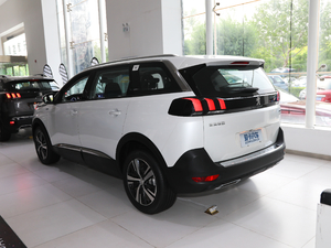 2019360THP Ӣ 7 (gu)VI 45