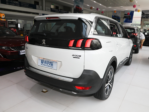 2019360THP Ӣ 7 (gu)VI w^