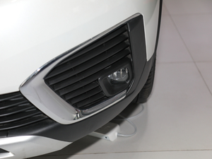 2019360THP Ӣ 7 VI ǰF