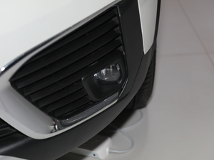 2019360THP Ӣ 7 VI ^