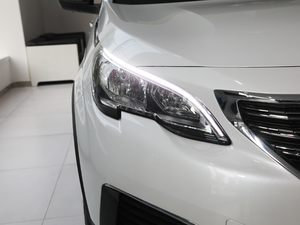 2019360THP Ӣ 7 VI ^