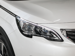 2019360THP Ӣ 7 VI ^