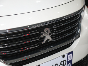 2019360THP Ӣ 7 VI ^