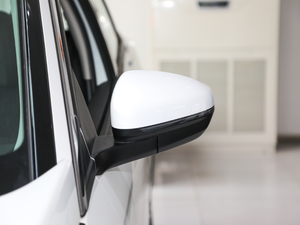 2019360THP Ӣ 7 VI ҕR