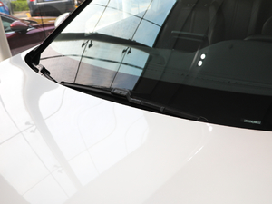 2019360THP Ӣ 7 VI ˢ