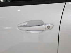 2019360THP Ӣ 7 VI {T