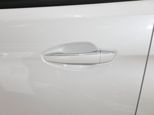 2019360THP Ӣ 7 VI ^