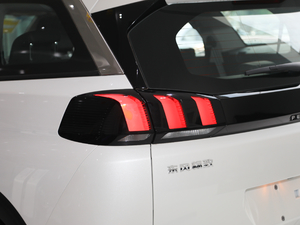 2019360THP Ӣ 7 VI ^