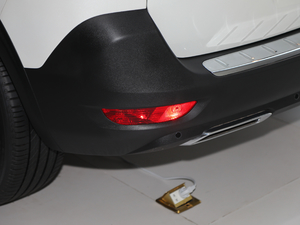 2019360THP Ӣ 7 VI ^