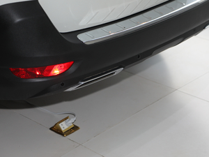 2019360THP Ӣ 7 VI ^