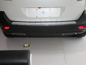 2019360THP Ӣ 7 VI Ś