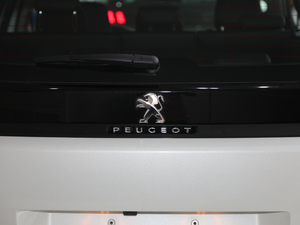 2019360THP Ӣ 7 VI ^