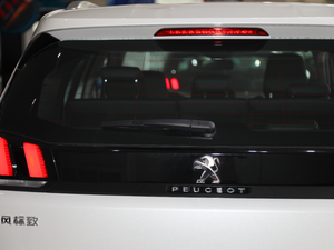 2019360THP Ӣ 7 VI ^