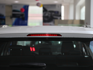 2019360THP Ӣ 7 VI ^