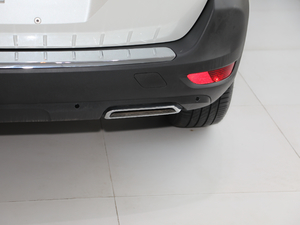 2019360THP Ӣ 7 VI ^