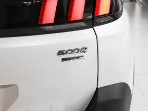 2019360THP Ӣ 7 VI ^