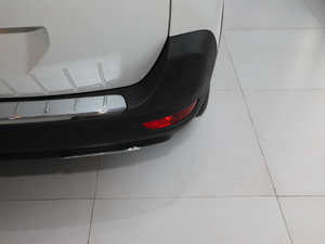 2019360THP Ӣ 7 VI ^