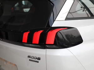 2019360THP Ӣ 7 VI ^