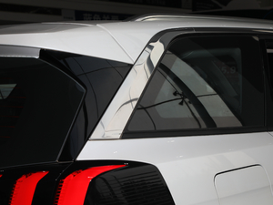 2019360THP Ӣ 7 VI ^