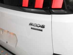 2019360THP Ӣ 7 VI ^